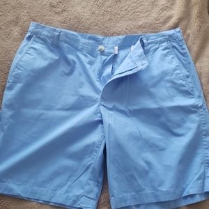 Columbia PFG shorts sz 38 (Men's)